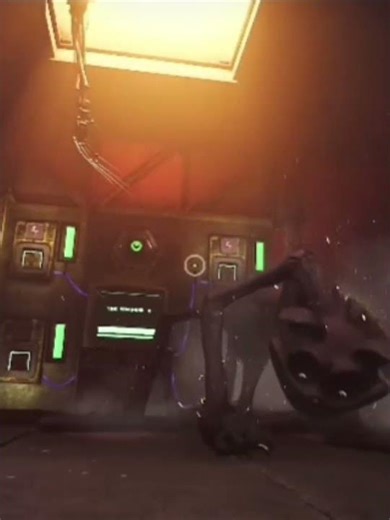 Top 5 Strongest PPT Characters. #trending #poppyplaytime #huggywuggy #shorts #whydidntmyexcomeback !