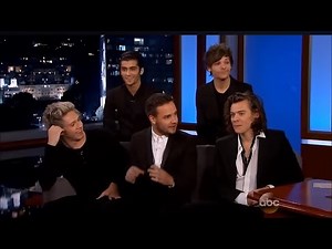 Funny One Direction Moments If You Need A Laugh | One Direction