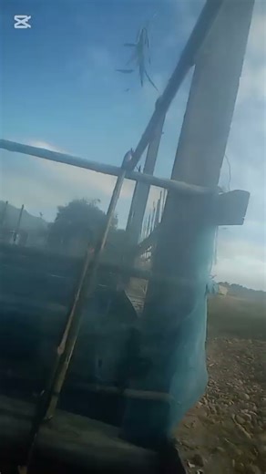 สวนควน้อยๆ