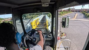 @eng31trk | T313 -> 31-09 CS Rescue #ENG31TRK | Instagram