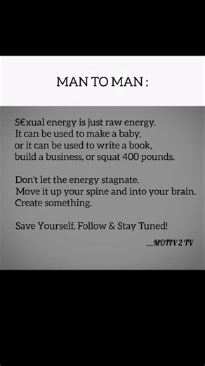 Turn Your Energy Into Power ⚡🧠 #shorts #successmindset