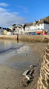 Willkommen in St. Mawes – es bringt die kornische Küste auf einen klassischen Standard; Gelegen auf der unberührten Roseland Halbinsel mit einer hervorragenden ländlichen Umgebung https://www.urlaubcornwall.de/ferienhaeuser-fewos/st-mawes.html | UrlaubCornwall.de Cornwall und Südengland eine perfekte Kombination