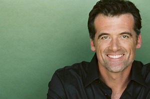 Bruce Thomas (actor) - Alchetron, The Free Social Encyclopedia