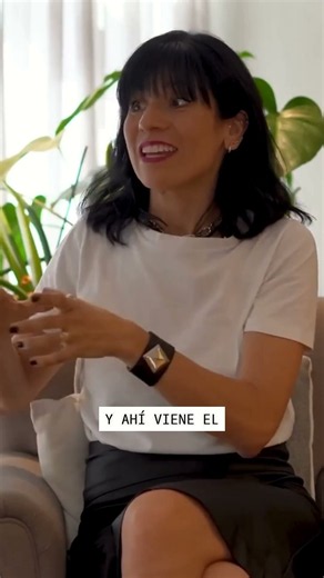 Sexual Health with Dr. Eugenia Bazán Quiroga #mindfulscience