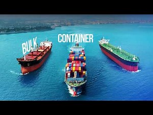 Transworld Corporate Video