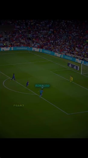 Cristiano Ronaldo vs Messi: The Ultimate Comparison