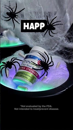 Order Now! Prevagen Extra Strength