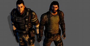 Stream Point Man online with subtitles in 4320p