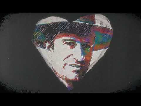 The String Cheese Incident - "One More Time" (Official Music Video)