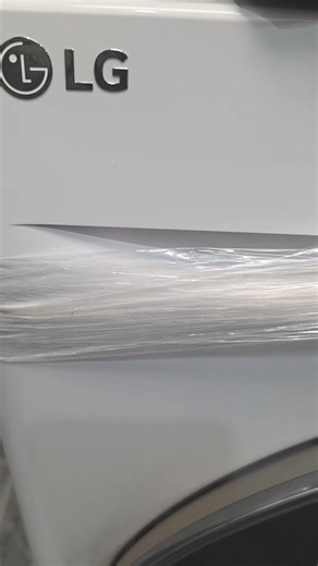 2857 Derry Rd East Mississauga Oliha muniz by the Domino's signs 6475511698 #scarborough #niagrafallscanada #mississauga #ApplianceShopping #tiktokbusiness