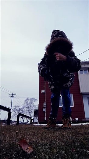 Alien Ressurection - Steal - New Freestyle Rap Video 2025