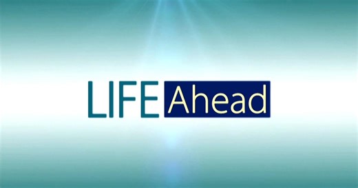 LIFE Ahead:Senior Information Fair Season 2023 Episode 915