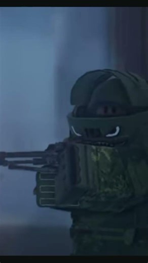 project delta dozer #roblox #survival #project