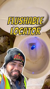 1.8M views · 8.4K reactions | Finding a septic tank with a flushable transmitter #poorpumpersociety #septictank #reels | Poor Pumper Society | Facebook