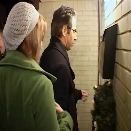 Cheaters TV Shows | Cheaters TV Show New Season Full Episode #cheaters #cheaterstvshows #cheaterstvshow2025 | Cheaters TV Show 1.0