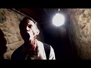 V-H-S Official Trailer