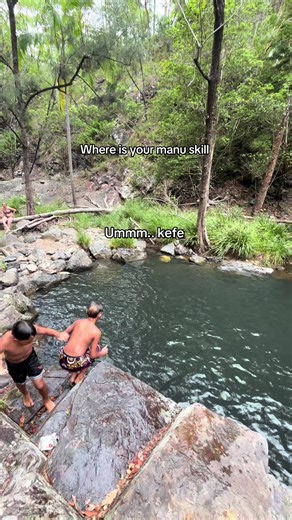 Learn the Art of Manu: Step-by-Step Guide