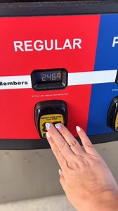 We are all so busy and life never seems to slow down! I’m so thankful for @bjswholesale and all its club and gas stations in such convenient locations! BJ's has truly made the errand of refilling my car each week a million times easier, saving me both time and money! And now I can just fill it up in a one-stop shop when I do my weekly grocery shopping. :) Woohoo! Thank you thank you!!! #BJsWholesaleClub #BJsSmartSaver #BJsWholesalePartner #Ad | Southerntoatea