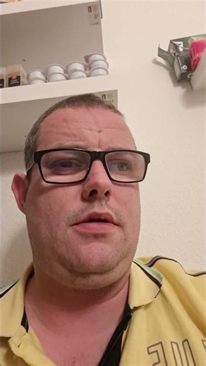 ich habe einen neuen Text mit KI gestaltet