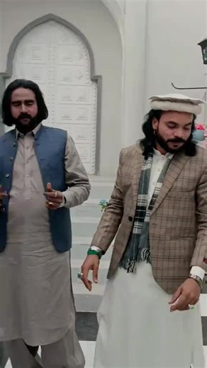 Sultanid Holi 51214 Official singersultanidnoli video