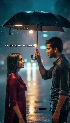 Very Sad Song Status 💔😢 Broken Heart WhatsApp Status Video Breakup Song Hindi 4k full Sad Status