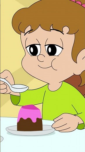 Smakelijk Eten Smakelijk Drinken 🥪🥛 - Luister dit Nederlandse Kinderliedje! | Minidisco