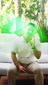 354K views · 758 reactions | Interested? Save time and effort by...