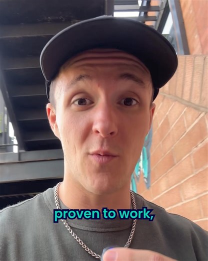 😬 Bad training is a silent productivity killer. Trainual changes that. ✅ Track who knows what ✅ Standardize how work gets done ✅ Keep your team efficient with 2x faster training | Trainual