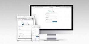 SISnet – Clientes (Software para Corredores icloud)