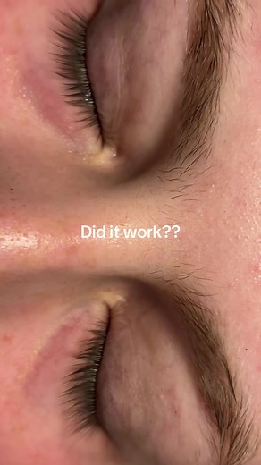 Detailed Review of e.l.f. Lash & Brow Serum