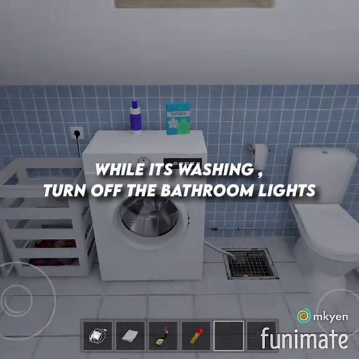 How to Get Mod Menu in Schoolboy Runaway Game