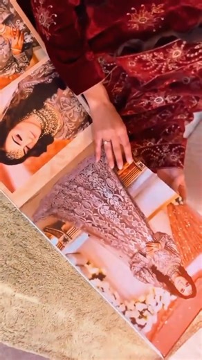 Client Review💞📸❤️‍🔥 #foryou #duet #videoviral #unfrezzmyaccount