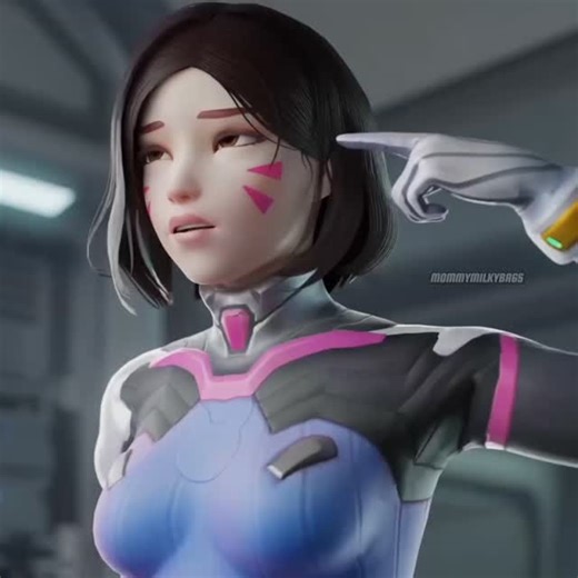 𝙃𝙤𝙧𝙘𝙝𝙖𝙩𝙖 𝘾𝙖𝙣𝙣𝙤𝙣𝙨 | 𝘼𝙧𝙩𝙞𝙨𝙩: Aphy3D 𝙤𝙣 𝙏𝙬𝙞𝙩𝙩𝙚𝙧/𝕏 𝘾𝙝𝙖𝙧𝙖𝙘𝙩𝙚𝙧𝙨: D.VA 𝘾𝙤𝙥𝙮𝙧𝙞𝙜𝙝𝙩: Overwatch #overwatch #overwatch2 #dva | Instagram