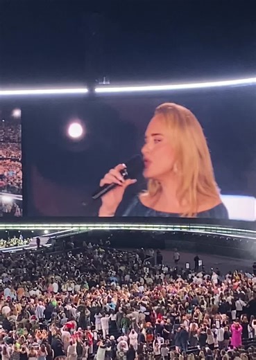 #adele #adele30 #someonelikeyou #concerts #adele21 #adelefans