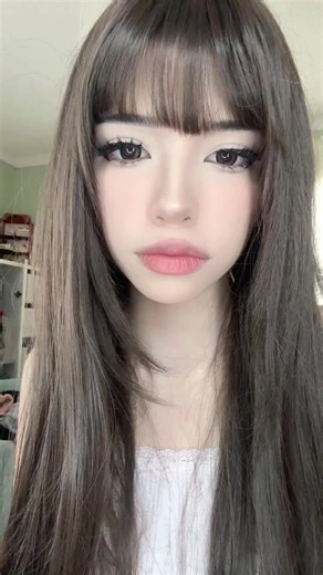 mia (@internetkttyy)’s videos with som original - beru