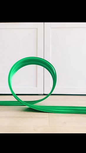 Exciting Hot Wheels Toy Car Loop Experience