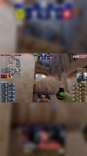 【2026-04-14 22点场】玩机器丶Machine：小众宝藏结晶直播间 6657