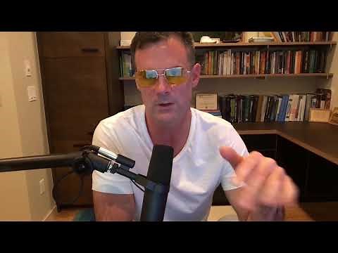 Niacin Flush or Allergic Reaction