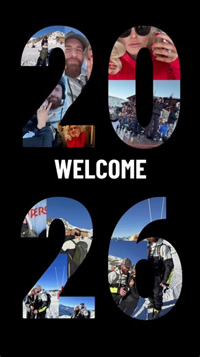 Capturing the Essence of Pure Happiness