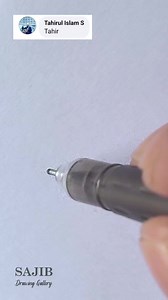 5 comments | Perfect signature writing . #signatureexpert #signature #howtowrite #pencildrawing #signatureanalysis #love #artschool #SignatureWriting #reelsfb #shorts | Signature Style | Facebook