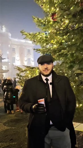 Cico (@cico0661)’s videos with original sound - Cico