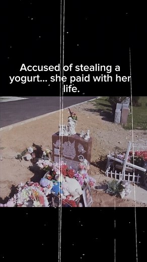 On the freezing night of **January 10, 2006**, inside a small Brooklyn apartment, **7-year-old Nixzmary Brown** faced the kind of cruelty no child should ever know. For months, teachers had seen the bruises, the weight loss, the hollow look of a child being slowly destroyed — but behind the apartment door, her stepfather **Cesar Rodriguez** ruled with violence and fear. That night, he accused her of taking a yogurt. For that, he dragged her into the frigid back room where she was often restr@ine