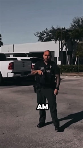 🚨 PUBLIC FILMING TURNS INTO A GUNPOINT STANDOFF #firstamendment #idrefusal #publicfilming