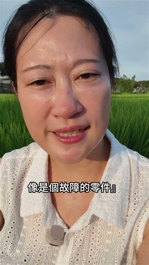 別急著去『拯救』那些坐不住的孩子了！魚不需要學會爬樹人只要放對位置都能變成在世界舞台上最頂級的超能力❤️
