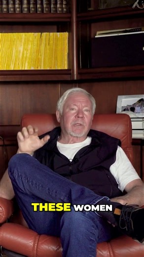 Women are not getting warned about the catastrophic side effects of their birth control. Watch the full video to hear what your birth control shot is causing. #ReproductiveHealth #BirthControlAwareness #SideEffects #HormonalHealth #InformedChoices #WomenHealth | Ben Martin Law Group