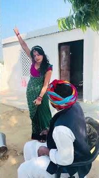 जैसलमेर गूमने चले क्या ।। #rajasthani #comedy #rupal