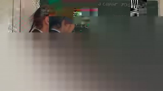 Математик 3,4,5-р анги "Эерэг ба сөрөг тоо" ✅Хэрвээ бусад хичээлийг үзэж амжаагүй бол videos хэсэгээс үзнэ үү ☝️Төсөөтэй бодлого зохиож бодоорой 👨‍🏫 Багш: Ч.Гүнтэнбазар 👍Page-д like дарж дараа дараагийн хичээлийг 00 | Төгсбилиг бага сургууль