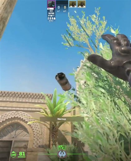 Good smokes out long#кс2 #кс #фишки #гранаты #флешки #смоки #инферно #ксго #cs #cs2 #клатч #1v3 #1v5