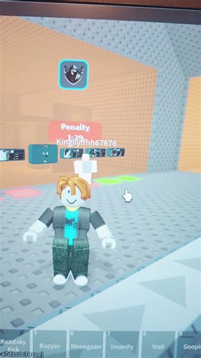 delta hacks #delta | Airplane Hacks