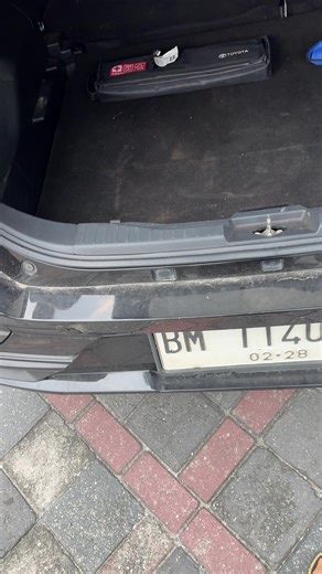 TANGKAPAN AKHIR TAHUN RAIZE 1.0 GR TURBO CVT KM 24 RB ON GOIN PAJAK 2/26 ( 13 BULAN ) FULL ORIGINAL LUAR DALAM #anggarajualmobil #mobilbekas #mobilbekasriau #mobilbekaspekanbaru #raize